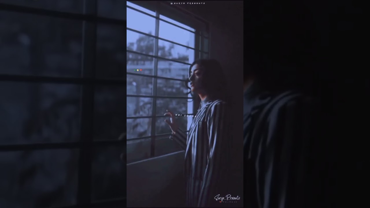 O Khuda Bata De Kya Lakeeron Mein likha💔💔 status song| #new #shortvideo#love#viral #whatsappstatus