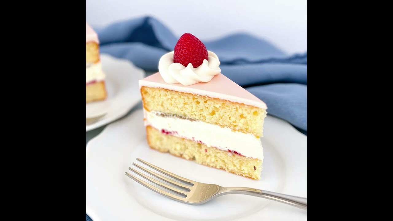 Slices