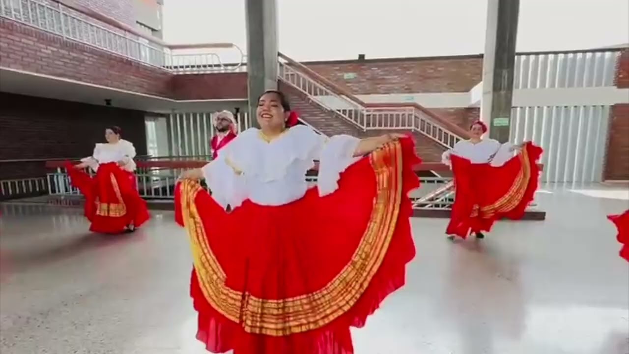 Las Brisas del Pamplonita