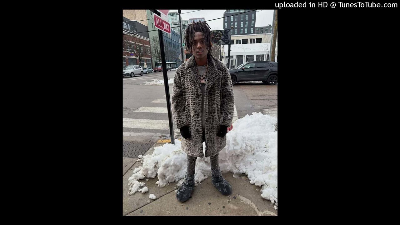 (FREE)  Fattmack x Raq Baby Type Beat - 