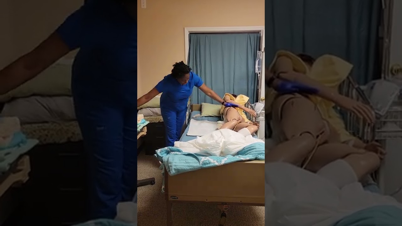Изменение брифа
