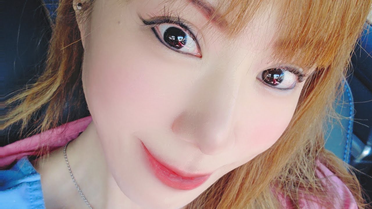 How to get rid of Acne Marks, Scars, and Darkspots. ニキビ跡・色素沈着・傷跡・やけど跡・シミを消す方法【医療用シリコンジェル】#vlog #肌質改善