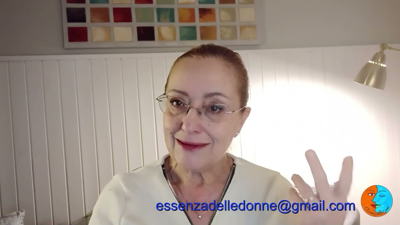 CINQUE SEGNALI CHE SEI CON UN NARCISISTA CEREBRALE #narcisistamaligno #ricominciodame #narcisismo