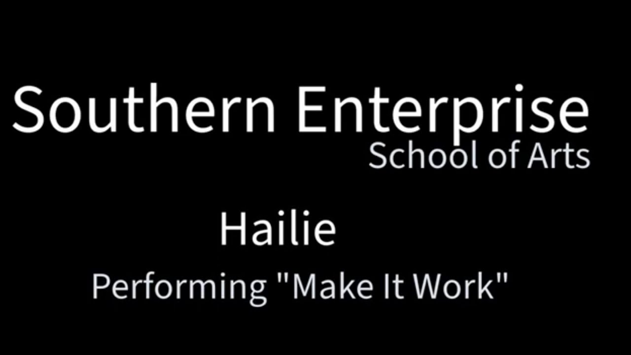 1-21-2024 Hailie 