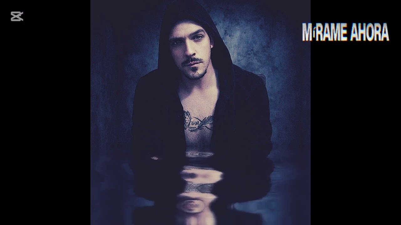 Mírame Ahora oficial ®️🔊🎼💿