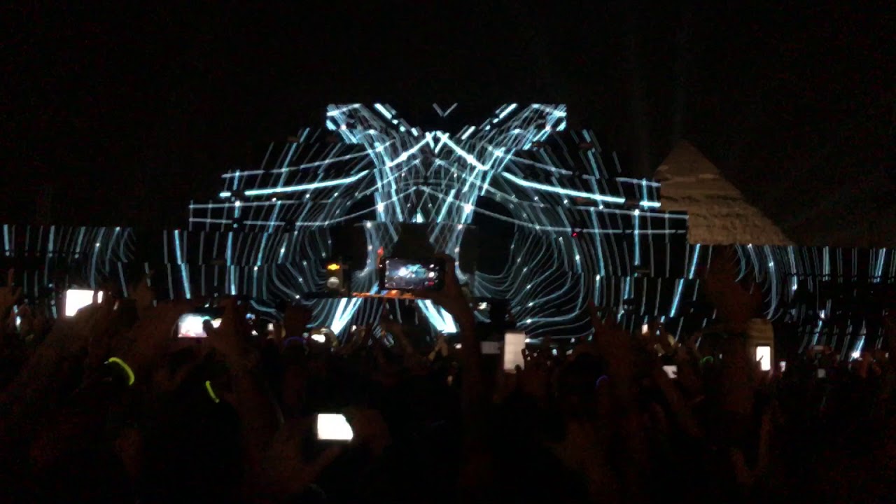 Armin Van Buuren - Again - FSOE500