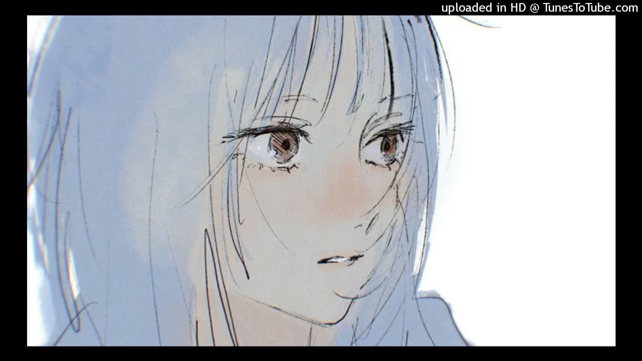 Be my friend sample.