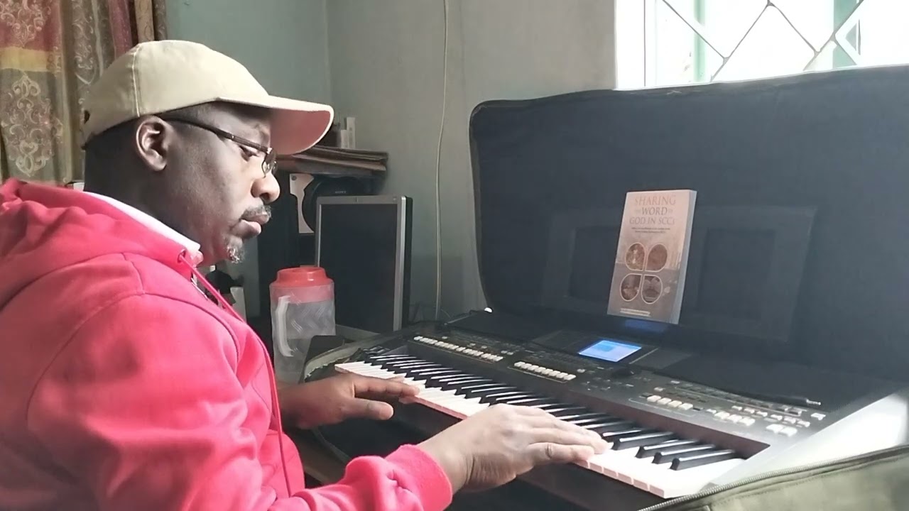 Pamoja na malaika 