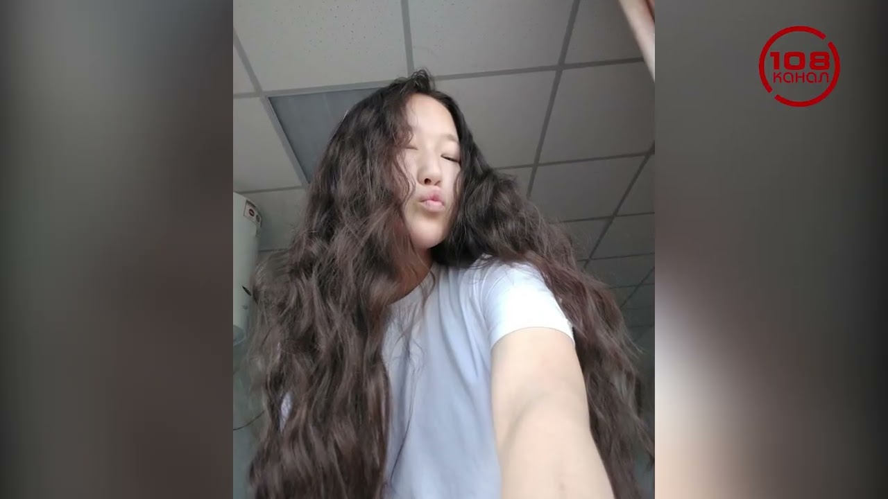 Загадочная смерть 14-летней девочки