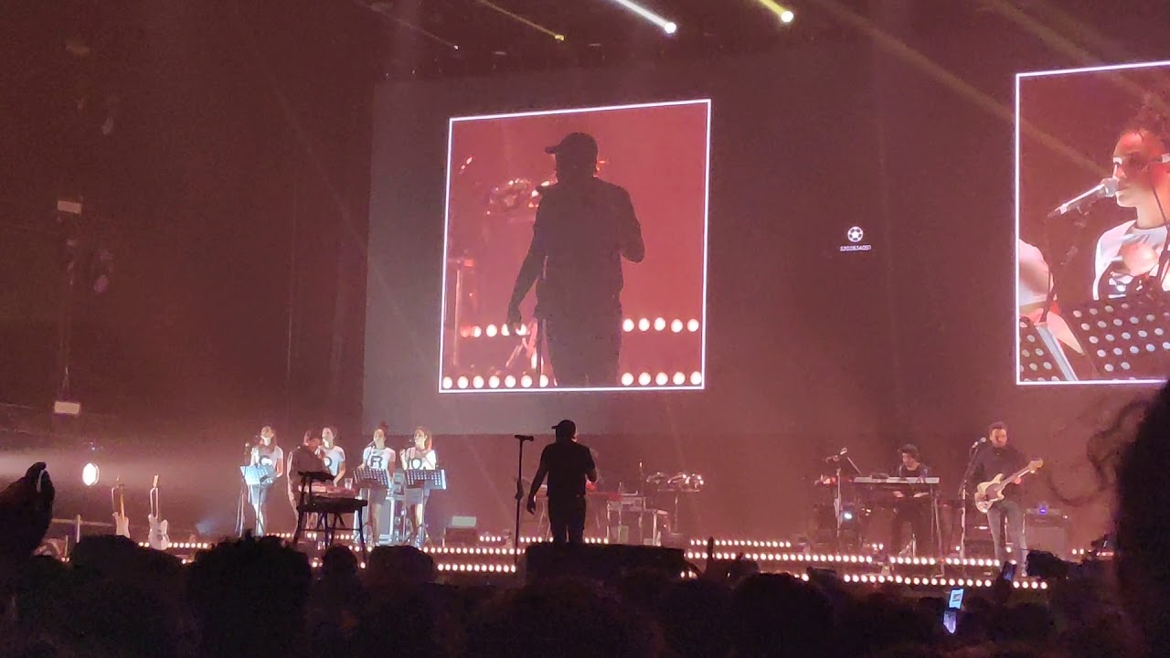 Calcutta - Hübner @Acireale, 09/02/2019