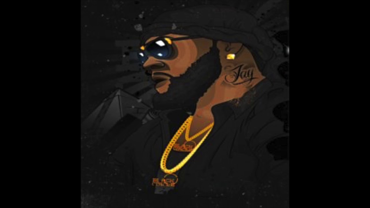 [FREE] Money Man Type Beat 2018 - 
