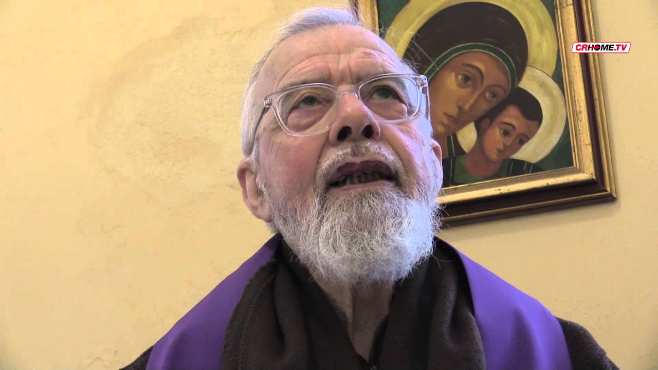 La verità sul diavolo: 