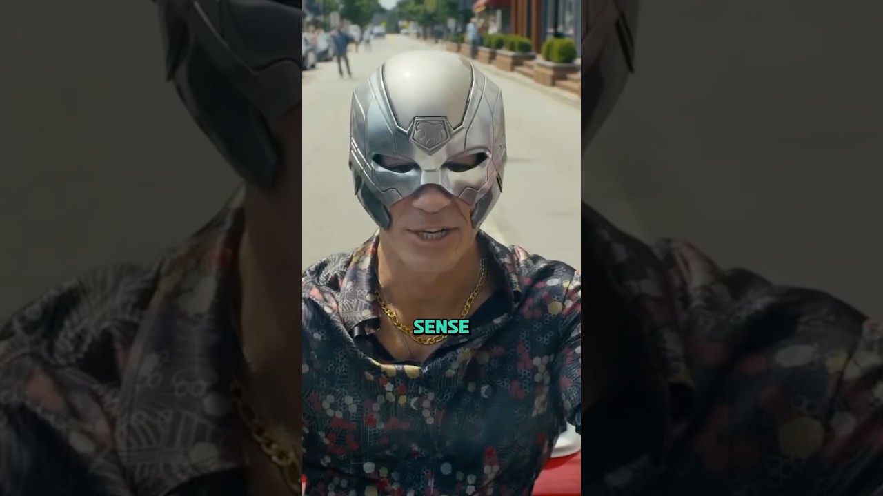 What Is Canon In The DCU?! 👀👀