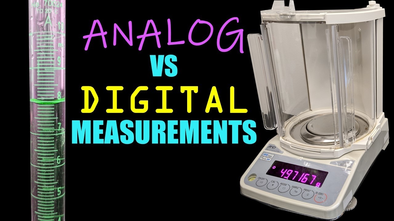 Significant Figures in the Lab: How to Estimate the Uncertain Digit