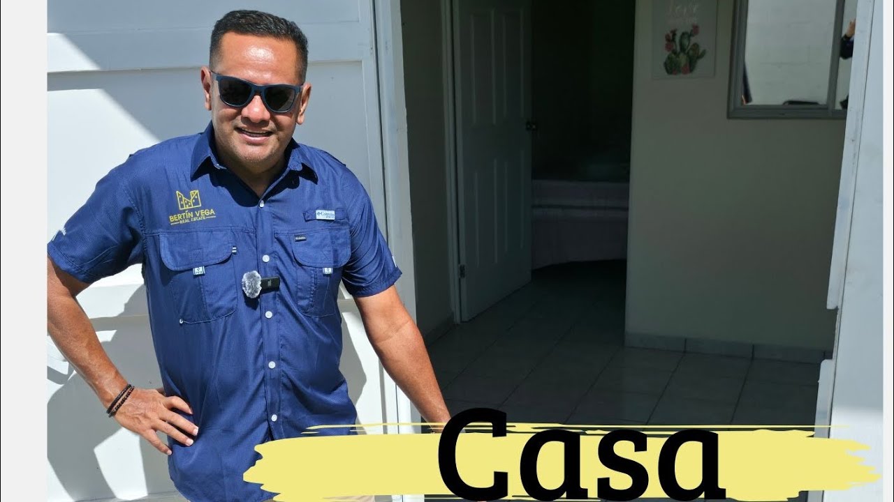 🏘️ 🌳 AIRBNB CASA CRISTALES 💯⛰️👉 Ubicada Exactamente ➡️ Lotificacion San Nicolás ➡️ Santa Ana ➡️ ES🇸🇻