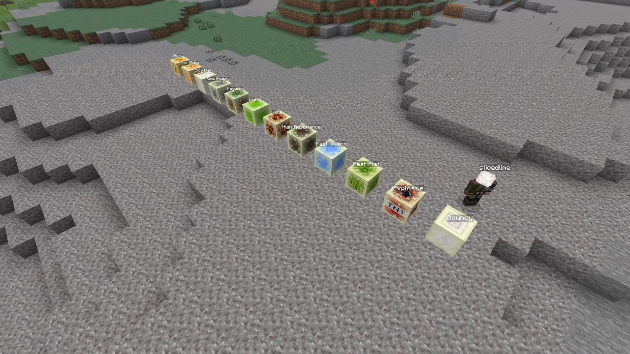 In-Game Friends Fix! What's New in Minecraft 26.2 Release Candidate 1?