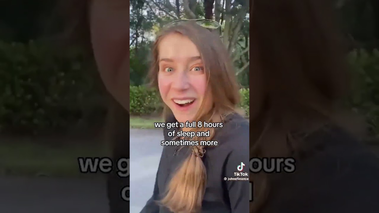 Życie jako &bdquo;DINK&rdquo;