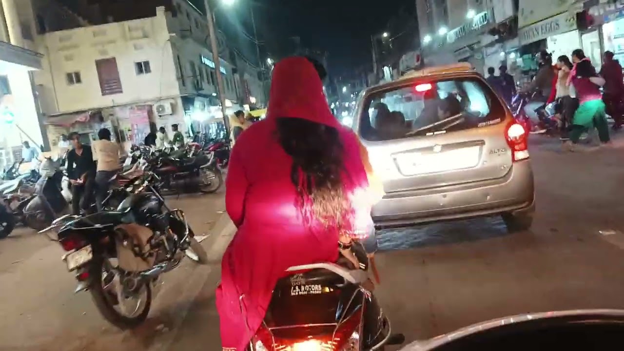 Hyper right and cute girl reaction❤#minivlog #viral #vlog #shortvideo #gwaliorfort #travel 