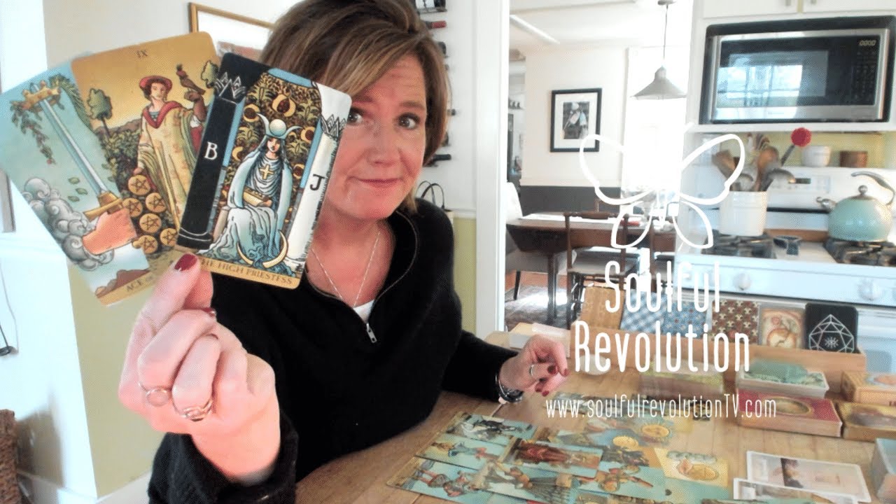 SAGITTARIUS LEO ARIES They've got to make their own choices, FIRE Sign May 15-17