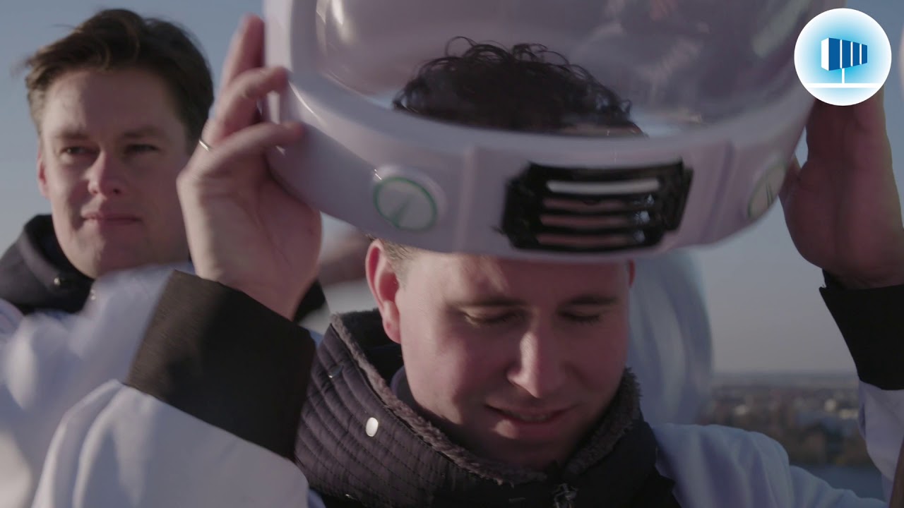 The Datacenter Group onthulling jaarthema 2018