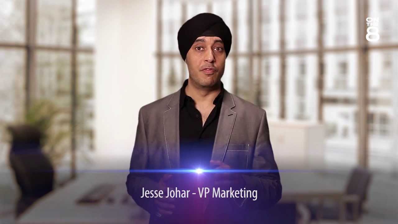 3D Visualization Company