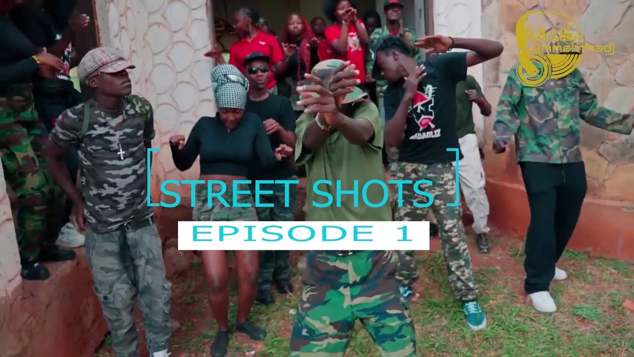 Best Kenyan Music 2025(VIBES) ARBANTONE||DANCEHALL AMMOH THEDJ SST EP1_Mix , #tamu ,#Sherehe,#Woyoyo
