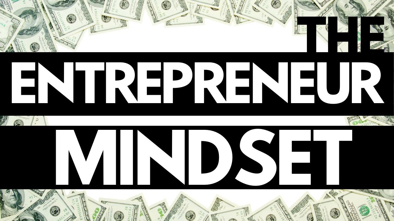 The Physical Therapy Entrepreneur Mindset with Aaron LeBauer | CashPT Lunch Hour #42