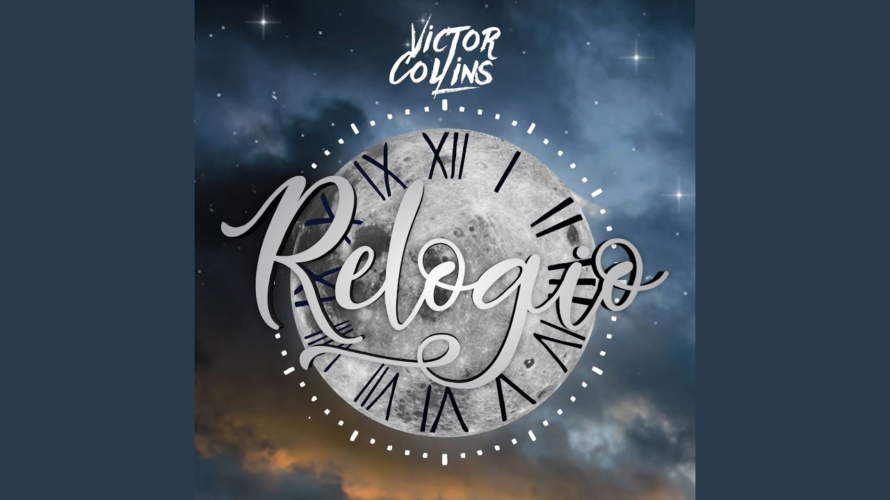 Rel&oacute;gio