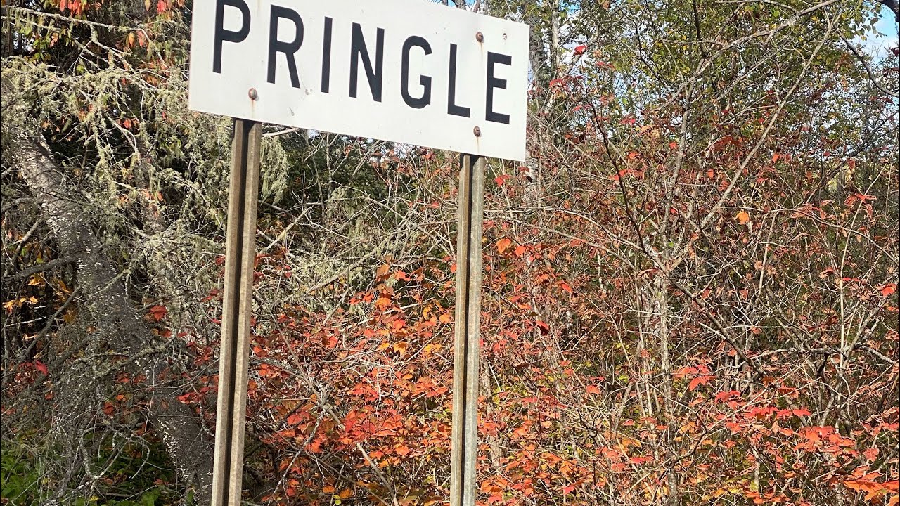 CKPC 8726 west @ 41.3