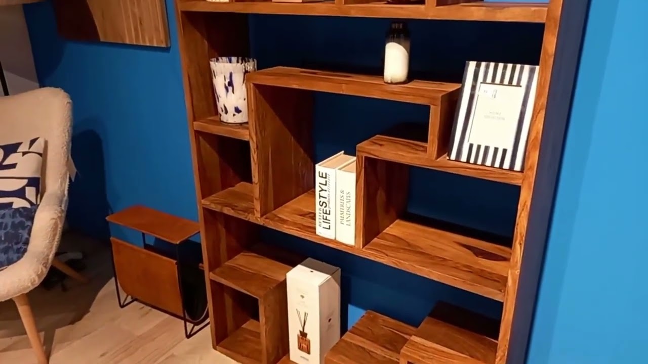 Vlog Decoracion Maison du Monde.#decoration  #ideasdeco