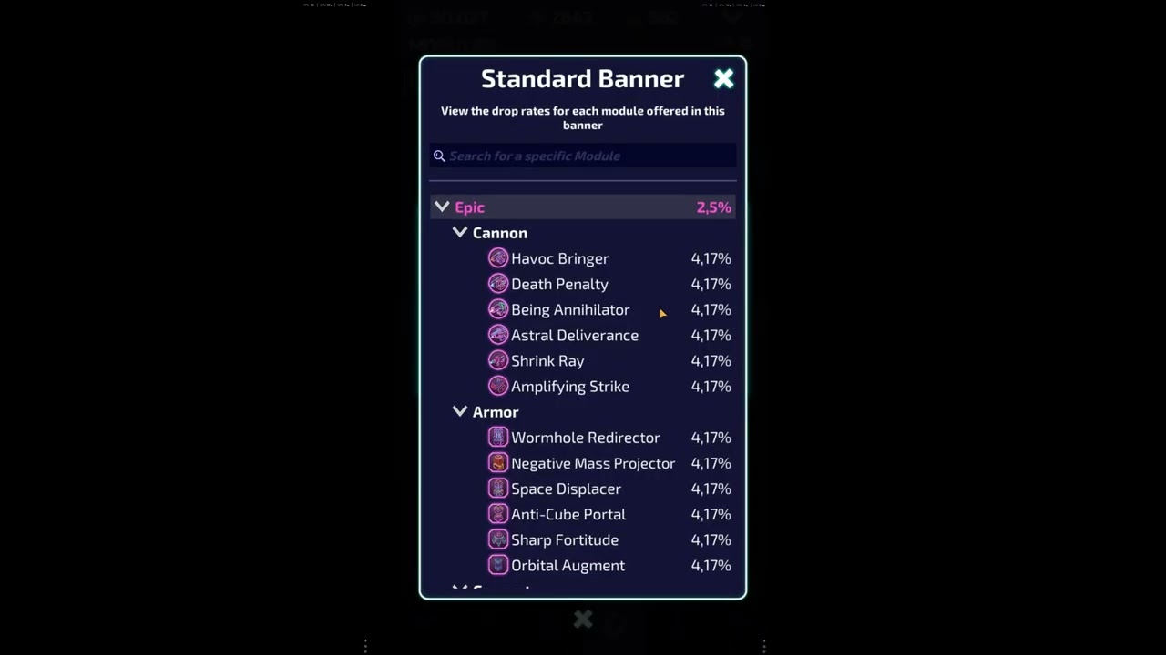 My Tower #1
