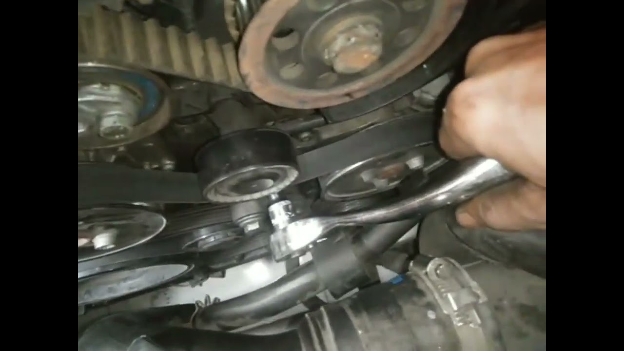 engine number location #Audi Q7#car