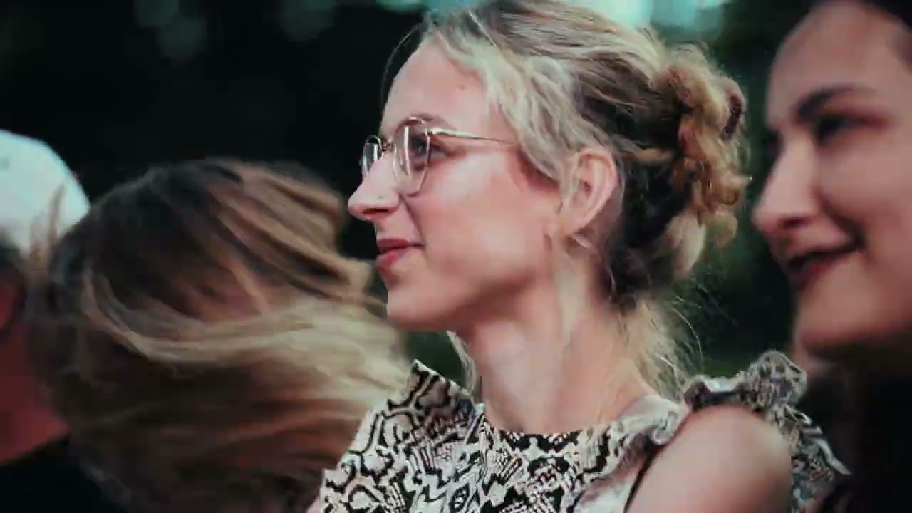 Campus Fesztivál | AFTERMOVIE 2024