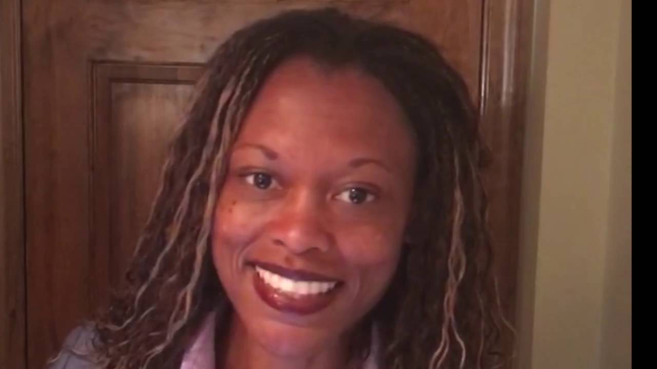 Welcome to Biz Coach Network