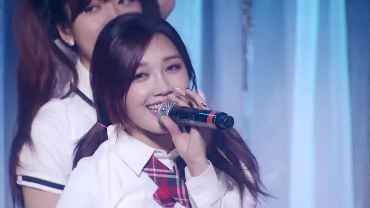 Apink  サマータイム Apink PINK SUMMER   Japan 2nd Live Tour 2016