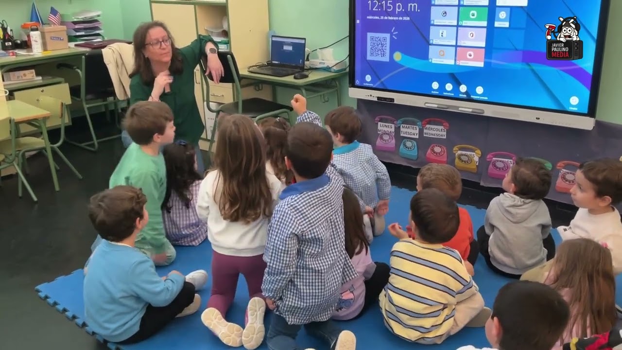 Entrega de insignia Innovaretos