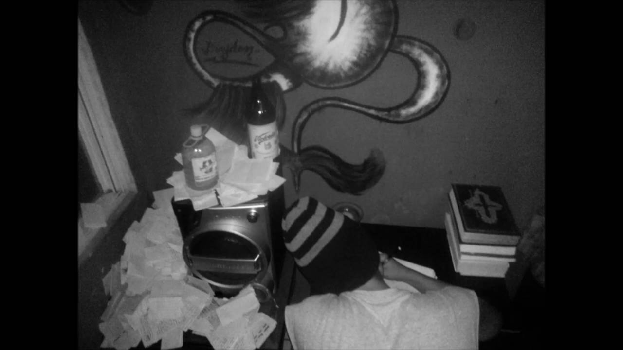 Zygma-Noches_De_Insomnio