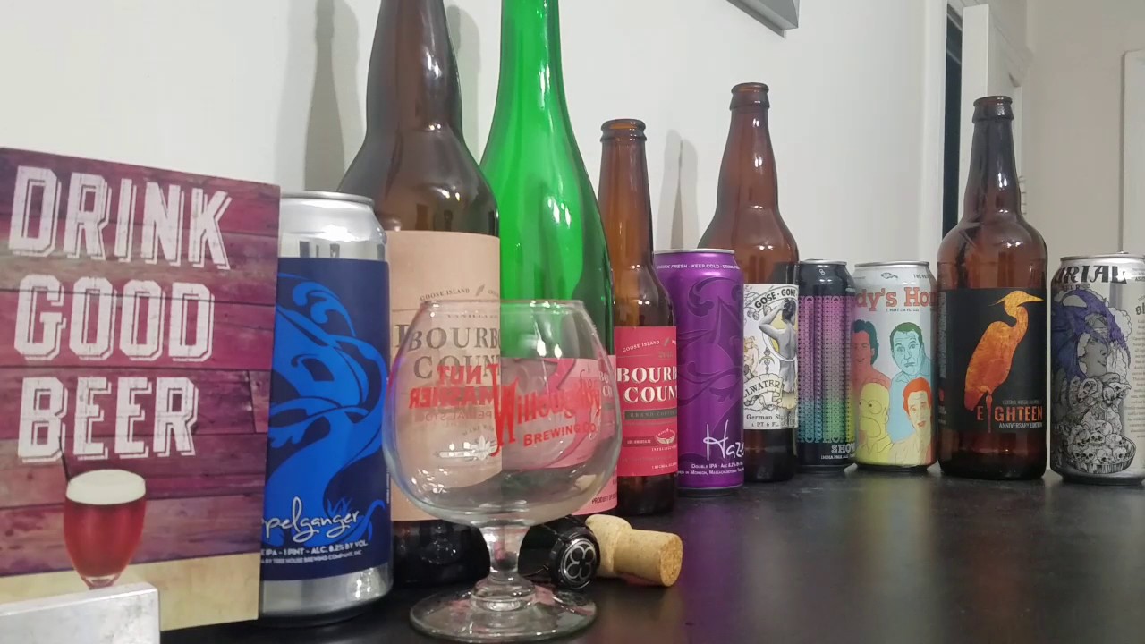 monkish - funk juggling