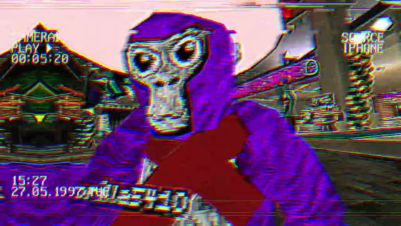 $((*?$##
