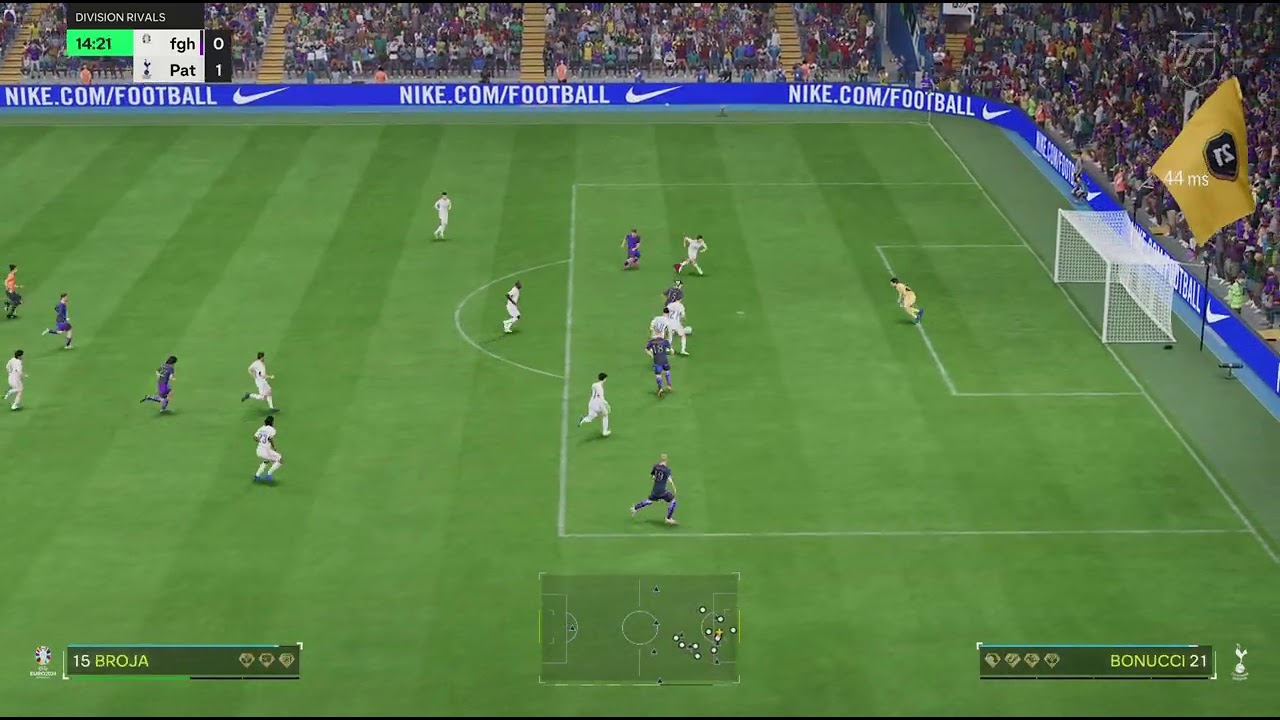 EA SPORTS FC 24_20240704121236