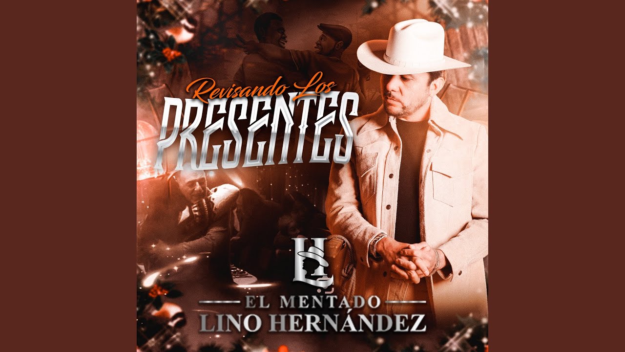 Revisando Los Presentes
