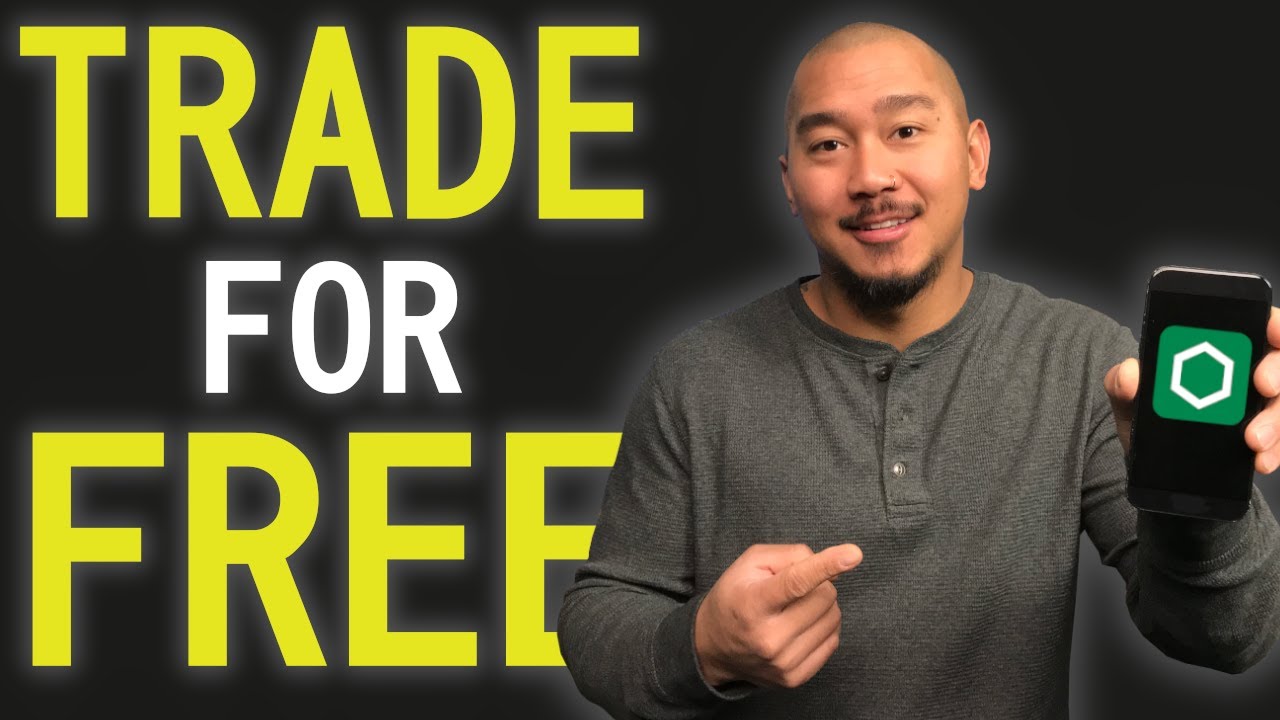 Desjardins Online Brokerage (Disnat) Review | Commission-Free Stock Trading In Canada