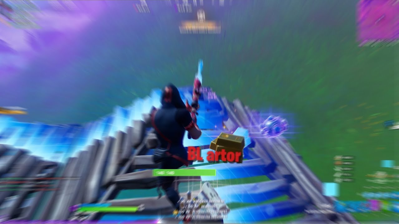 F*CK YOU 😤| zAndy Highlights