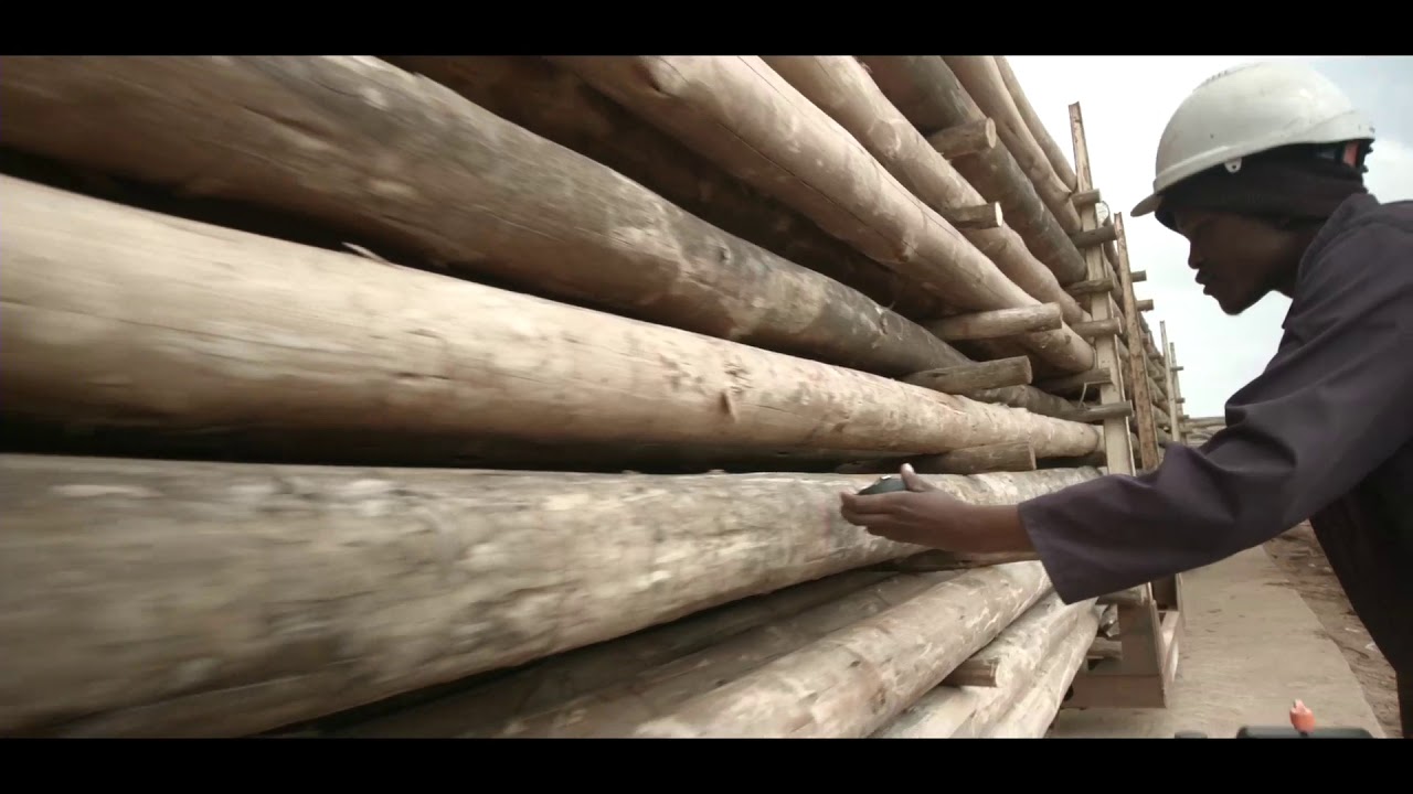 Sealing Pressure Treated Wood After Cutting & How To Seal Pressure Treated Lumber