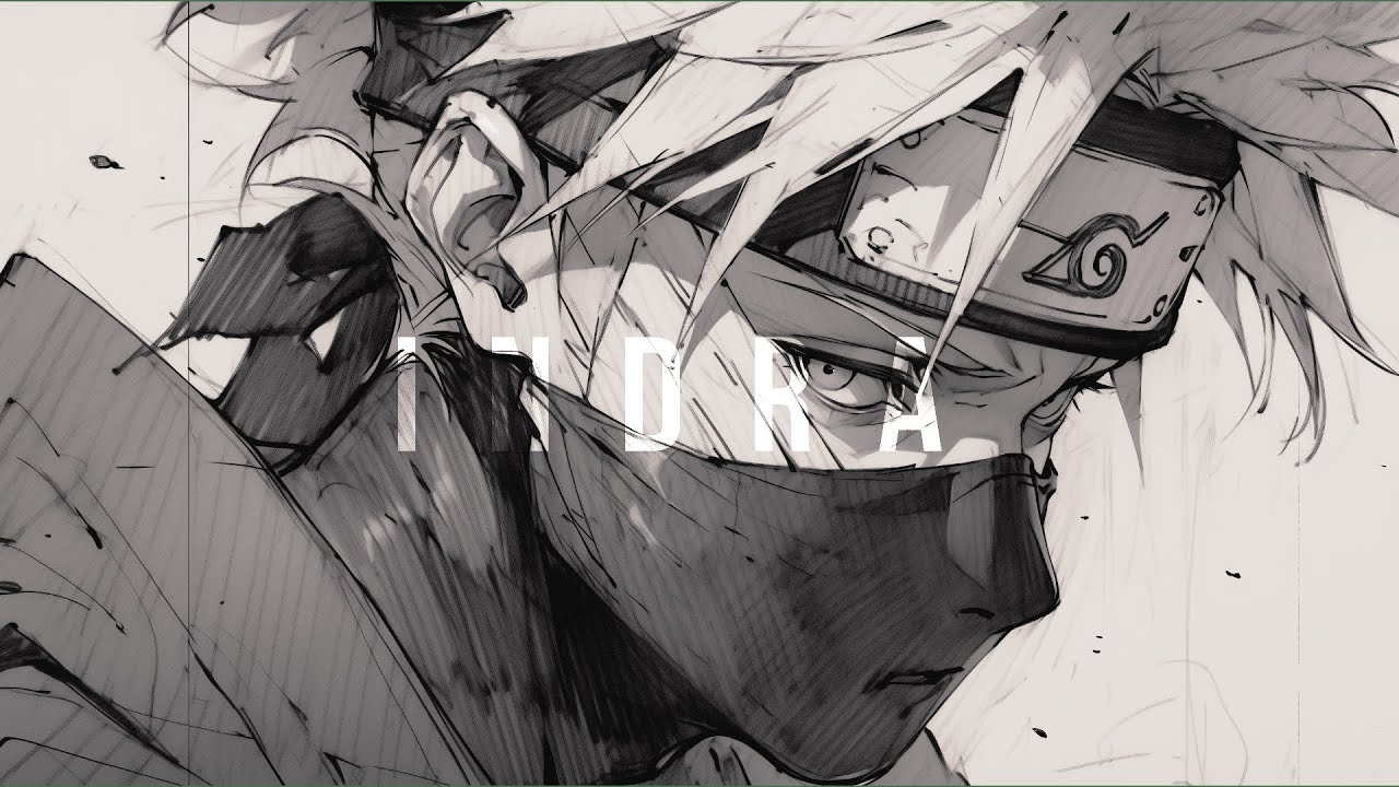 ¿QHPS Naruto se convertía en un Ninja Renegado? | [Parte 2] | Indra