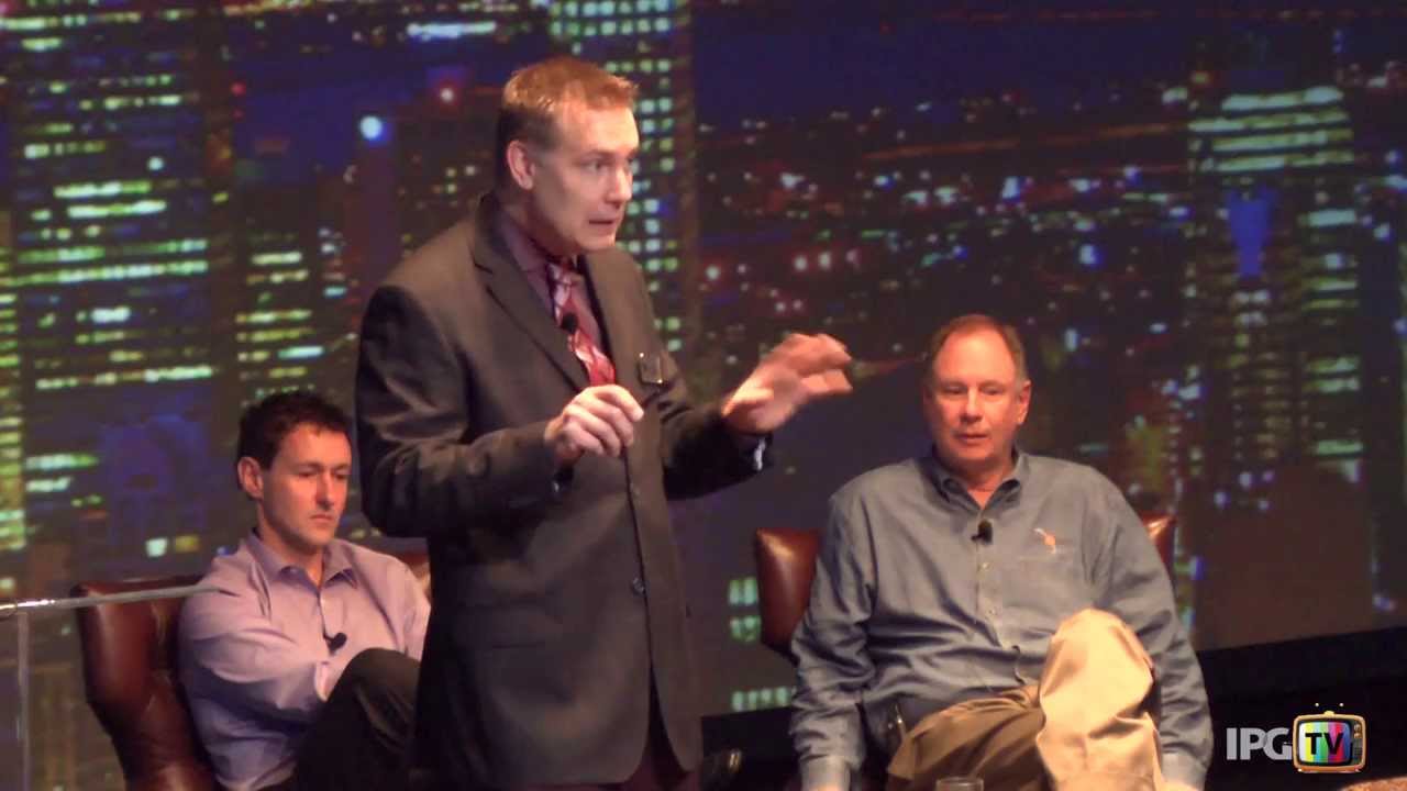 Managing Customer Expectations