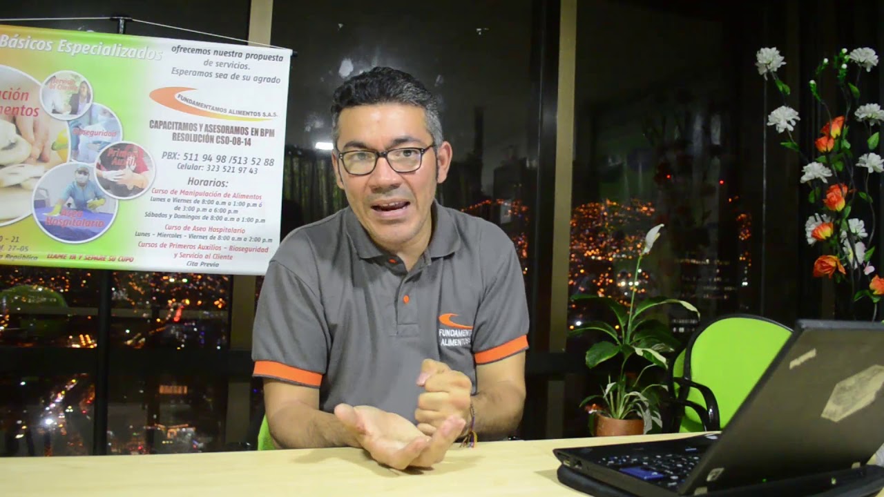 TEMA 4: CONTROL DE CALIDAD