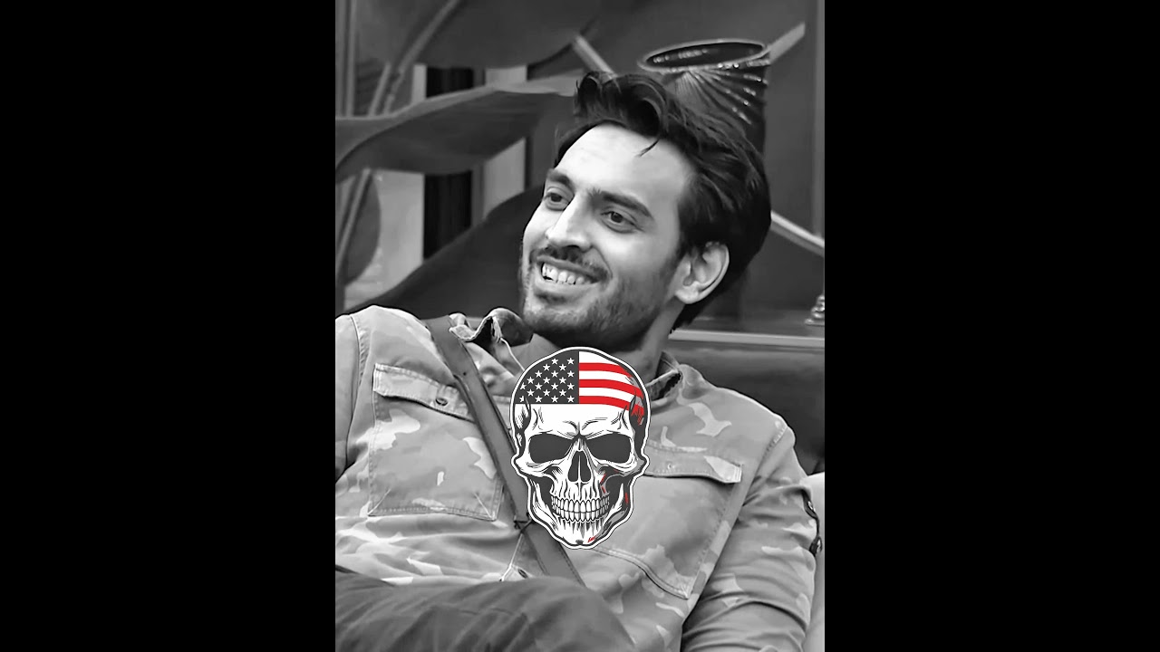WHY ZAINAB PLANNED ABOUT SAIF😐? TAMASHA SEASON 4 EPISODE 24 TO GO #shorts #viraledit #tamasha