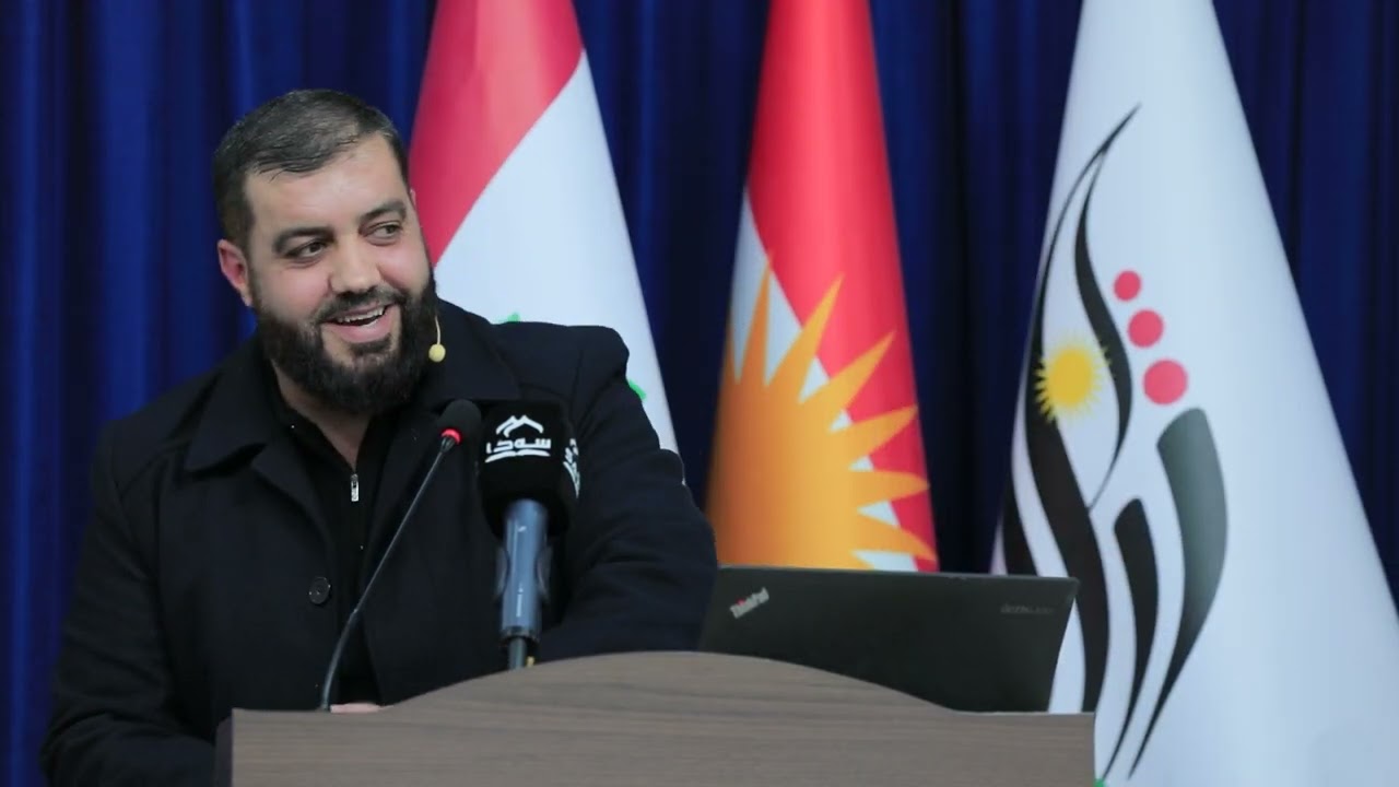 م شاخەوان   ئەخلاق لە نێوان ئیلحاد و ئیسلامدا
