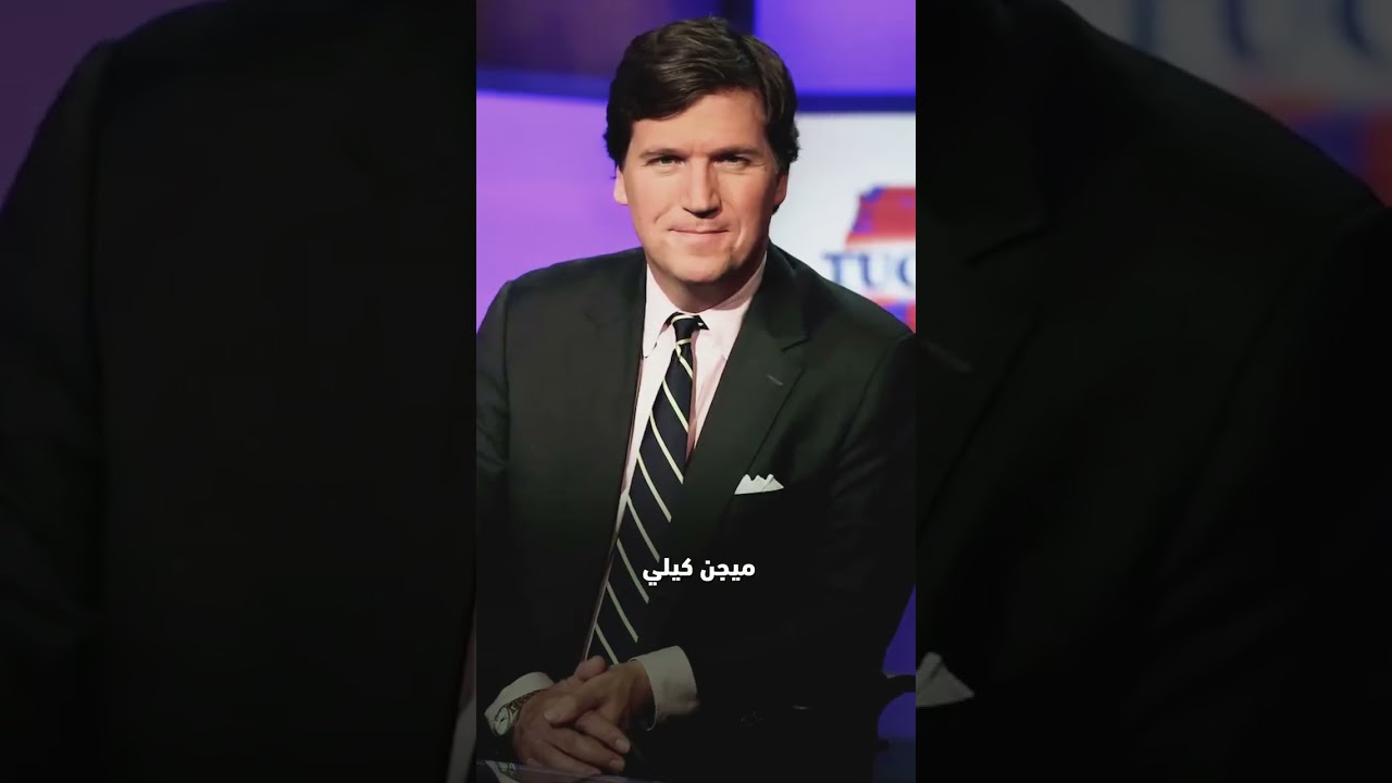 الحرب على #إيران.. حرب من؟